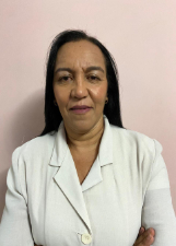 Foto de ANDRÉIA RODRIGUES DA SILVA AMORIM