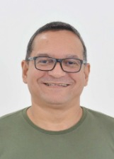 Foto de ALEXANDRE GERALDO SOUZA