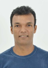 Foto de ADAILTON DE PAULA COSTA