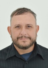 Foto de ALEX MOREIRA BISPO
