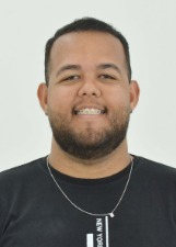 Foto de ALEF DOS SANTOS NEVES