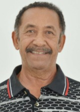 Foto de ALBERTO NAZARINO DA SILVA