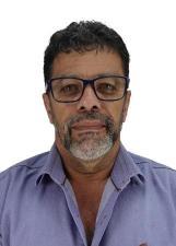 Foto de EDSON MARIA DINIZ