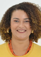 Foto de ELZIANA DE ANDRADE RAMOS