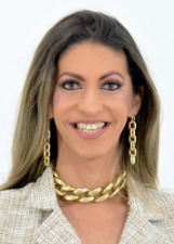 Foto de BARBARA MIRANDA DIAS