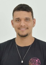 Foto de GILSON NATAN FARIA COSTA