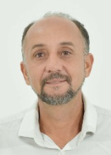 Foto de JOSÉ RODRIGO SILVERIO OLIVEIRA