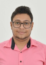 Foto de LEONARDO GUILHERME DA SILVA DE PAULA