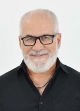 Foto de Geraldo Magela de Souza Pontes