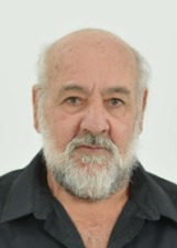 Foto de Silvio Carlos dos Santos