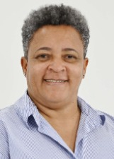 Foto de RENATA PEREIRA DE SOUZA ESTEVES