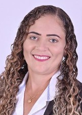 Foto de CRISTINA PEREIRA BRITO