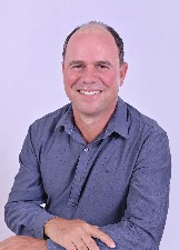 Foto de PABLO GONCALVES ALMEIDA