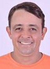 Foto de EVANDRO BASTOS RAMOS