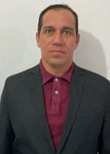 Foto de JOSE DOMINGOS ALVES SOARES