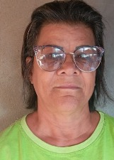 Foto de LUZIA HELENA GENEROSO CARDOSO