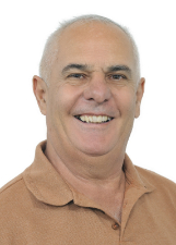 Foto de Pedro Israel da Silva