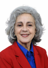 Foto de Elenice Pereira Delgado Santelli