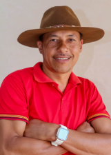 Foto de VALDETE SOARES  DOS SANTOS
