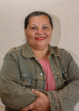 Foto de MARLENE RIBEIRO DE SOUSA