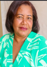 Foto de AIRLEI BENEDITA ALVES DE SENA