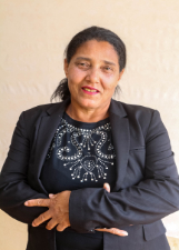 Foto de AZELI VICENTE DE SALES