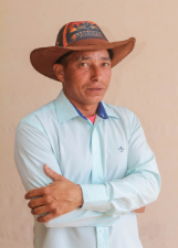Foto de AMADEU VICENTE LISBOA