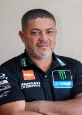 Foto de JURANDIR BARBOSA DA SILVA