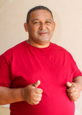 Foto de ADAIR PEREIRA DE ALMEIDA