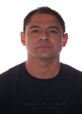 Foto de Bruno Alexandre Elias