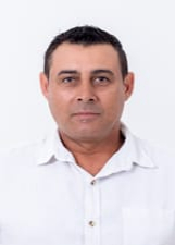 Foto de LUIZ CARLOS ESTEVES