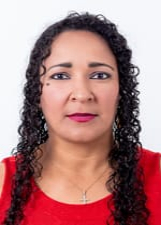 Foto de VIVIANE APARECIDA DE OLIVEIRA