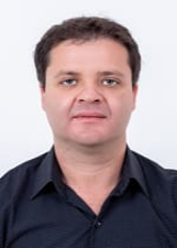 Foto de EMERSON TADEU DA SILVA