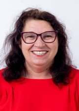 Foto de MARIA APARECIDA LEONARDO