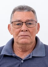 Foto de JOÃO APARECIDO DA SILVA FILHO