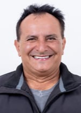 Foto de ELEIR RIBEIRO DE CARVALHO