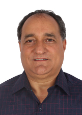 Foto de VICENTE SIMÃO DE VASCONCELOS