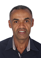 Foto de EDUARDO DE OLIVEIRA FERNANDES