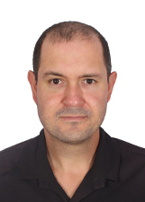 Foto de WILLIAM DOUGLAS NARCISO