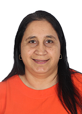 Foto de PATRÍCIA ANISSETE GOMES GONÇALVES