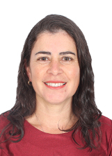 Foto de MARIA DO CARMO GONÇALVES