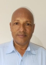 Foto de Claudio de Jesus Coimbra