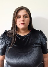 Foto de DEBORA ARIADNY GONCALVES DE OLIVEIRA