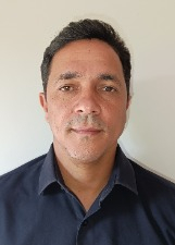 Foto de LINDOMAR CARDOSO DE AMORIM