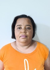 Foto de SILVANA DE JESUS MENDES