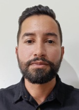 Foto de ÉVERTON UDSON ERVÉCIO MACEDO PINTO