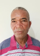 Foto de JOSE BARBOSA DA SILVA
