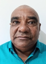 Foto de OSMAR MENDES FERREIRA