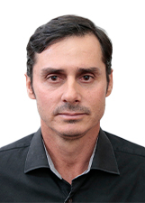 Foto de WISLEN JOSE CARDOSO