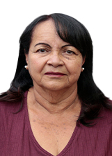 Foto de Cacilda Conceição de Freitas Santos